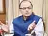 Arun Jaitley promises additional capital for PSU banks