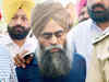 1993 Delhi blast convict Devinder Pal Singh Bhullar shifted to Amritsar jail from Tihar