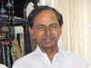 Telangana government unveils new industrial policy
