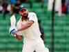 I was not batting at my best, says ton-up Murali Vijay