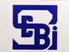 Sebi allows interest rate futures in 6,13 years government bonds