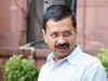 BJP-ruled municipal corporations in Delhi world's most corrupt: AAP
