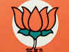 BJP to launch stir against 'anti-democratic' Samajawadi Party-led Uttar Pradesh government