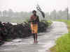 Odisha receives pre-monsoon rain, suntroke toll 44