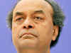 Attorney General Mukul Rohatgi alleges Supreme Court collegiums of indulging in "nepotism"