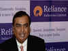 Reliance Jio to launch commercial operations by December; to alter telecom industry landscape, say experts
