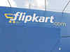 Flipkart transfers hundreds of employees to Serco BPO