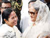 Teesta accord: West Bengal CM Mamata Banerjee may be eyeing bigger compensation