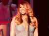 Mariah Carey to be the new face of 'Game of War: Fire Age'?