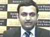 Risk-reward in favour; expect Nifty to touch 8,500 level: Shubham Agarwal