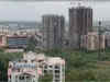 Property guide to Mumbai realty market