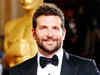 Bradley Cooper to produce a TV series