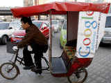 Analysts warn Google