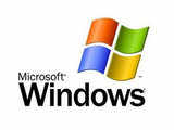 Microsoft to launch Windows 7 in October