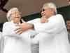 BJP's reliance on Modi magic vs reality of Nitish-Lalu combine: Bihar polls pose a political conundrum