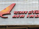 Air India to shift office in New Delhi
