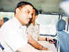 Fake degree case: Police custody of Jitender Singh Tomar extended by two days