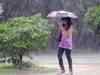 Weather takes pleasant turn as rains lash parts of North India