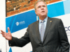 Why Jeb Bush is making headlines and some waves
