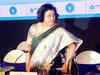 Monsoon, inflation management can help RBI cut more: SBI chief Arundhati Bhattacharya