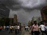 How India could be affected due to poor monsoon