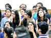 Right to Accommodation: Meagre hostel seats in DU, students clamour for Rent Act