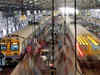 Railways seeks IIT help to improve punctuality, shore up freight