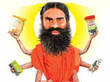 How Ramdev has built a Rs 2K cr ayurvedic FMCG empire