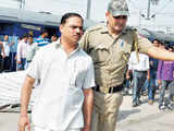AAP: Was Jitender Singh Tomar's arrest necessary?
