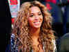 Beyonce sued for $7 million for plagiarism