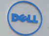 Competition Commission of India rejects complaint against Dell India