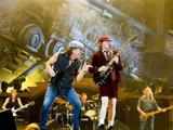 AC/DC