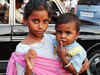 Operation Milap: 131 children reunited with kin by Delhi Police