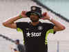 R Ashwin, Harbhajan Singh spin web on as India forced to settle for draw