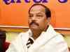 Nitish Kumar is arrogant: Jharkhand CM Raghuvar Das