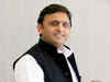 Akhilesh government under fire for inaction against his minister on alleged killing of journalist