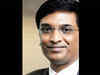 Combination of ecommerce & mobility is a big game-changer: Visa Group’s TR Ramachandran