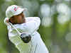 Miles to go for golfer Anirban Lahiri