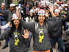 Field honest nominees, urges Bengaluru's Whitefield Rising - a citizen movement