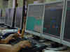 Sensex up over 250 points, Nifty rangebound; Sun TV surges 5%; top 20 trading bets