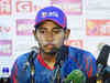 There is a big gap in our bowling: Bangladesh skipper Mushfiqur Rahim