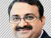 Earnings at cyclical lows, rebound will be sharp: Shailesh R Bhan, Reliance Capital AM