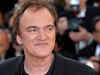 Quentin Tarantino's 'The Hateful Eight' gets a Christmas release