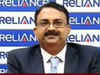 Bet on engineering space; banking sector can see substantial rebound: Shailesh R Bhan, Reliance Capital AM