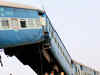 Train derails on Mangaluru-Hassan section, no casualties reported so far