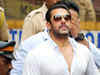 High Court defers Salman Khan case to July 1 as case papers not ready