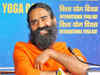 Yoga guru Ramdev calls on Punjab CM