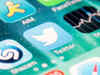 'Twitter is rapidly becoming the BlackBerry of social media': Harvard