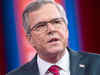 Jeb Bush 'hasn't met the expectationn level of what we expected of a Bush'