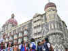 Taj Hotels announces enhanced loyalty programme